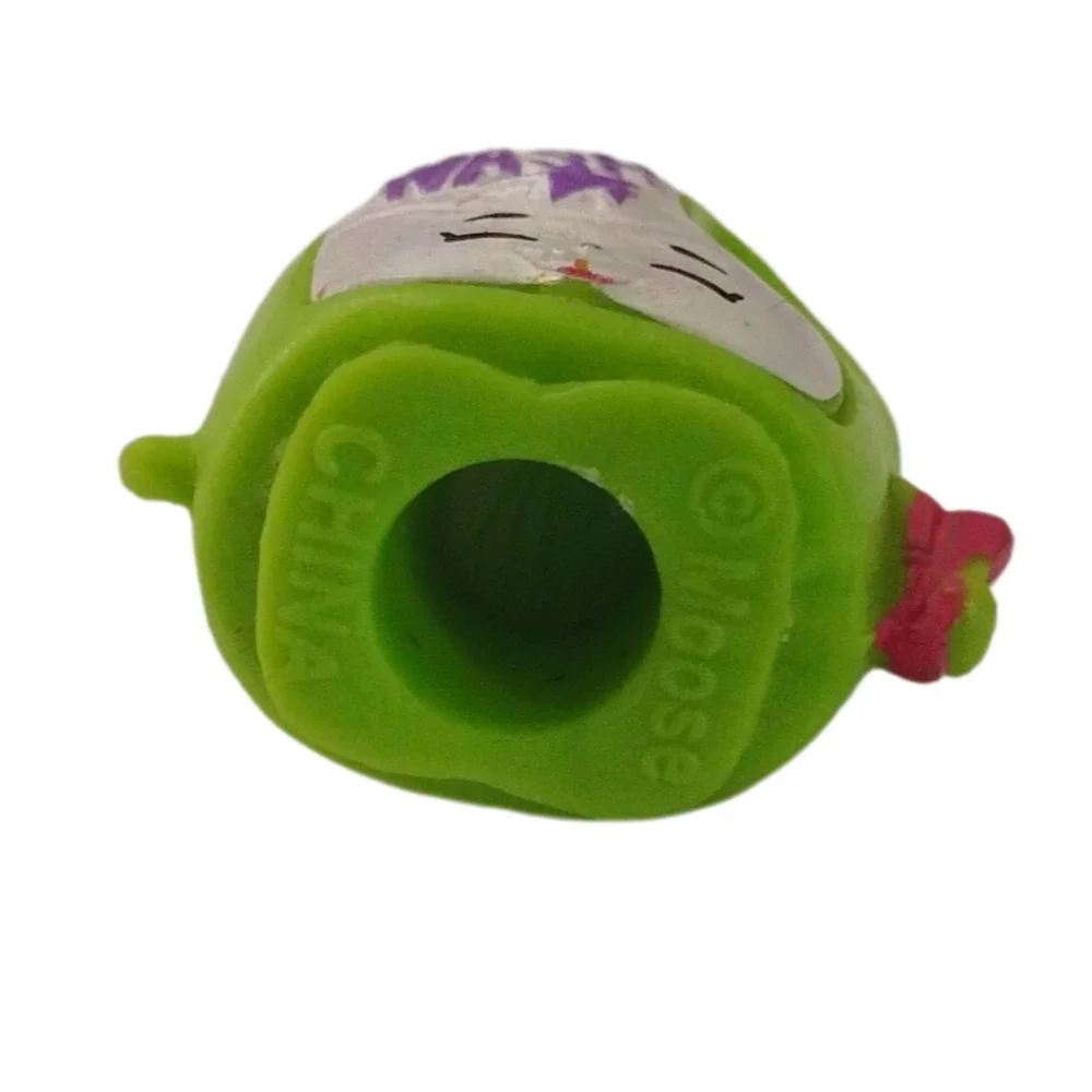 moose toys please review